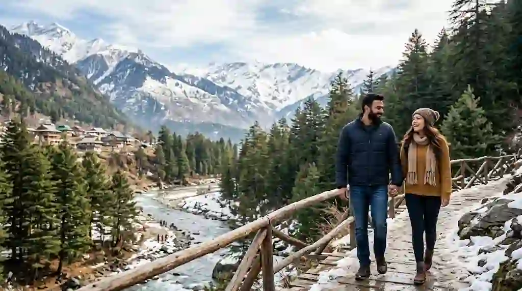 manali-group-trip-3-nights-4-days-delhi-to-delhi